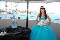 (323) 633-8283, Quinceaneras fotografia y video en Electra Cruis
