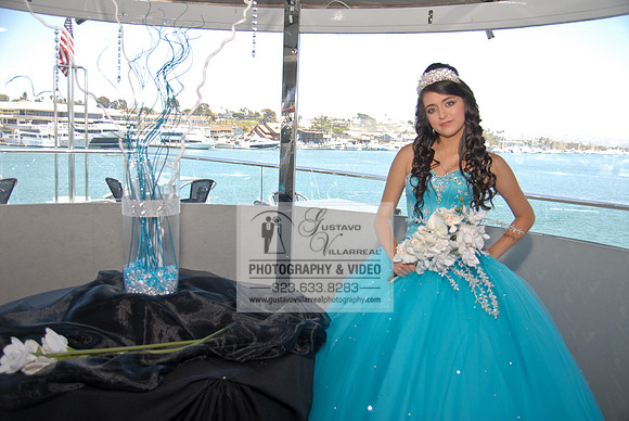 (323) 633-8283, Quinceaneras fotografia y video en Electra Cruis