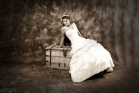 Quinceaneras and Weddings photography and video in Elks Lodge in