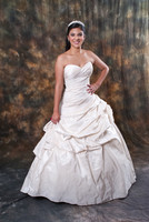 Quinceaneras and Weddings photography and video in Elks Lodge in
