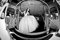 (323) 633-8283, Quinceaneras fotografia y video en Electra Cruis