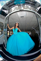 (323) 633-8283, Quinceaneras fotografia y video en Electra Cruis