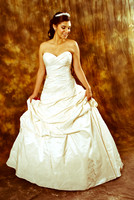 Quinceaneras and Weddings photography and video in Elks Lodge in