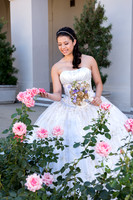 ALEXIS SEDANO Quinceaneras photography in Pico Rivera Ca, Sweet sixteen photography and video in Pasadena Ca, Quinceaneras flowers, Invitations, www.gustavovillarreal.com, 323-633-8283