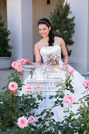 ALEXIS SEDANO Quinceaneras photography in Pico Rivera Ca, Sweet sixteen photography and video in Pasadena Ca, Quinceaneras flowers, Invitations, www.gustavovillarreal.com, 323-633-8283