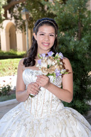 ALEXIS SEDANO Quinceaneras photography in Pico Rivera Ca, Sweet sixteen photography and video in Pasadena Ca, Quinceaneras flowers, Invitations, www.gustavovillarreal.com, 323-633-8283