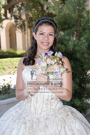 ALEXIS SEDANO Quinceaneras photography in Pico Rivera Ca, Sweet sixteen photography and video in Pasadena Ca, Quinceaneras flowers, Invitations, www.gustavovillarreal.com, 323-633-8283