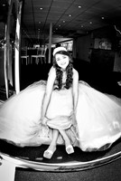 (323) 633-8283, Quinceaneras fotografia y video en Electra Cruis