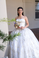 ALEXIS SEDANO Quinceaneras photography in Pico Rivera Ca, Sweet sixteen photography and video in Pasadena Ca, Quinceaneras flowers, Invitations, www.gustavovillarreal.com, 323-633-8283