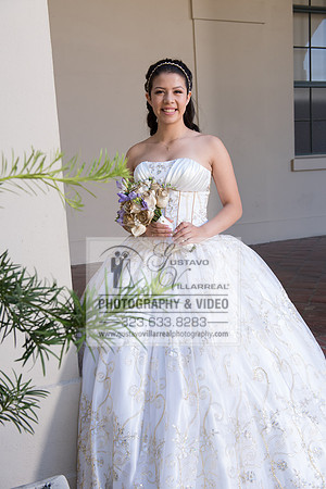 ALEXIS SEDANO Quinceaneras photography in Pico Rivera Ca, Sweet sixteen photography and video in Pasadena Ca, Quinceaneras flowers, Invitations, www.gustavovillarreal.com, 323-633-8283