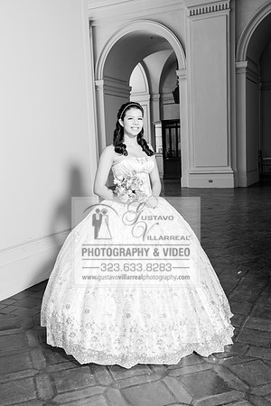 ALEXIS SEDANO Quinceaneras photography in Pico Rivera Ca, Sweet sixteen photography and video in Pasadena Ca, Quinceaneras flowers, Invitations, www.gustavovillarreal.com, 323-633-8283