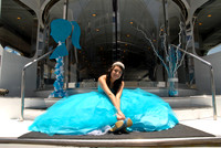 (323) 633-8283, Quinceaneras fotografia y video en Electra Cruis
