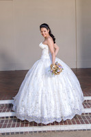 ALEXIS SEDANO Quinceaneras photography in Pico Rivera Ca, Sweet sixteen photography and video in Pasadena Ca, Quinceaneras flowers, Invitations, www.gustavovillarreal.com, 323-633-8283
