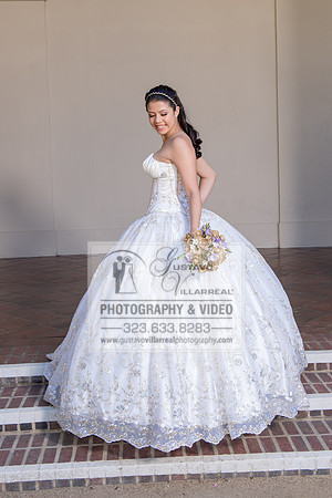 ALEXIS SEDANO Quinceaneras photography in Pico Rivera Ca, Sweet sixteen photography and video in Pasadena Ca, Quinceaneras flowers, Invitations, www.gustavovillarreal.com, 323-633-8283