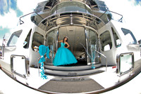 (323) 633-8283, Quinceaneras fotografia y video en Electra Cruis