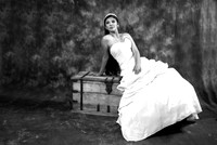 Quinceaneras and Weddings photography and video in Elks Lodge in