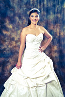 Quinceaneras and Weddings photography and video in Elks Lodge in