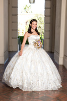 ALEXIS SEDANO Quinceaneras photography in Pico Rivera Ca, Sweet sixteen photography and video in Pasadena Ca, Quinceaneras flowers, Invitations, www.gustavovillarreal.com, 323-633-8283