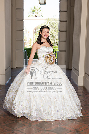 ALEXIS SEDANO Quinceaneras photography in Pico Rivera Ca, Sweet sixteen photography and video in Pasadena Ca, Quinceaneras flowers, Invitations, www.gustavovillarreal.com, 323-633-8283
