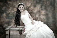 Quinceaneras and Weddings photography and video in Elks Lodge in