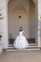ALEXIS SEDANO Quinceaneras photography in Pico Rivera Ca, Sweet sixteen photography and video in Pasadena Ca, Quinceaneras flowers, Invitations, www.gustavovillarreal.com, 323-633-8283
