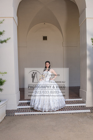 ALEXIS SEDANO Quinceaneras photography in Pico Rivera Ca, Sweet sixteen photography and video in Pasadena Ca, Quinceaneras flowers, Invitations, www.gustavovillarreal.com, 323-633-8283