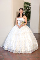 ALEXIS SEDANO Quinceaneras photography in Pico Rivera Ca, Sweet sixteen photography and video in Pasadena Ca, Quinceaneras flowers, Invitations, www.gustavovillarreal.com, 323-633-8283