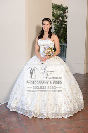 ALEXIS SEDANO Quinceaneras photography in Pico Rivera Ca, Sweet sixteen photography and video in Pasadena Ca, Quinceaneras flowers, Invitations, www.gustavovillarreal.com, 323-633-8283