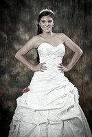Quinceaneras and Weddings photography and video in Elks Lodge in