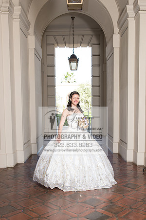 ALEXIS SEDANO Quinceaneras photography in Pico Rivera Ca, Sweet sixteen photography and video in Pasadena Ca, Quinceaneras flowers, Invitations, www.gustavovillarreal.com, 323-633-8283