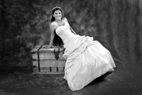 Quinceaneras and Weddings photography and video in Elks Lodge in