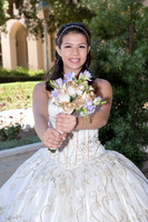 ALEXIS SEDANO Quinceaneras photography in Pico Rivera Ca, Sweet sixteen photography and video in Pasadena Ca, Quinceaneras flowers, Invitations, www.gustavovillarreal.com, 323-633-8283
