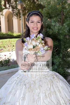 ALEXIS SEDANO Quinceaneras photography in Pico Rivera Ca, Sweet sixteen photography and video in Pasadena Ca, Quinceaneras flowers, Invitations, www.gustavovillarreal.com, 323-633-8283