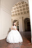 ALEXIS SEDANO Quinceaneras photography in Pico Rivera Ca, Sweet sixteen photography and video in Pasadena Ca, Quinceaneras flowers, Invitations, www.gustavovillarreal.com, 323-633-8283