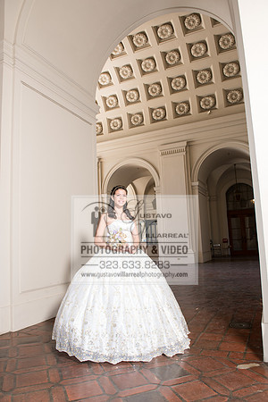 ALEXIS SEDANO Quinceaneras photography in Pico Rivera Ca, Sweet sixteen photography and video in Pasadena Ca, Quinceaneras flowers, Invitations, www.gustavovillarreal.com, 323-633-8283