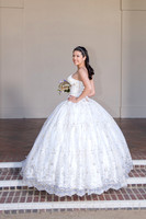 ALEXIS SEDANO Quinceaneras photography in Pico Rivera Ca, Sweet sixteen photography and video in Pasadena Ca, Quinceaneras flowers, Invitations, www.gustavovillarreal.com, 323-633-8283