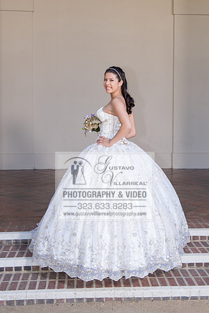 ALEXIS SEDANO Quinceaneras photography in Pico Rivera Ca, Sweet sixteen photography and video in Pasadena Ca, Quinceaneras flowers, Invitations, www.gustavovillarreal.com, 323-633-8283
