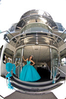 (323) 633-8283, Quinceaneras fotografia y video en Electra Cruis