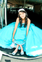 (323) 633-8283, Quinceaneras fotografia y video en Electra Cruis