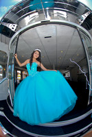 (323) 633-8283, Quinceaneras fotografia y video en Electra Cruis
