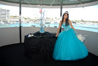 (323) 633-8283, Quinceaneras fotografia y video en Electra Cruis
