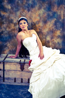 Quinceaneras and Weddings photography and video in Elks Lodge in