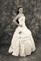 Quinceaneras and Weddings photography and video in Elks Lodge in