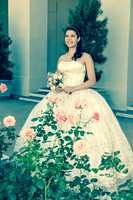 ALEXIS SEDANO Quinceaneras photography in Pico Rivera Ca, Sweet sixteen photography and video in Pasadena Ca, Quinceaneras flowers, Invitations, www.gustavovillarreal.com, 323-633-8283