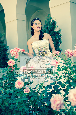 ALEXIS SEDANO Quinceaneras photography in Pico Rivera Ca, Sweet sixteen photography and video in Pasadena Ca, Quinceaneras flowers, Invitations, www.gustavovillarreal.com, 323-633-8283