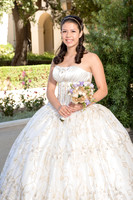 ALEXIS SEDANO Quinceaneras photography in Pico Rivera Ca, Sweet sixteen photography and video in Pasadena Ca, Quinceaneras flowers, Invitations, www.gustavovillarreal.com, 323-633-8283