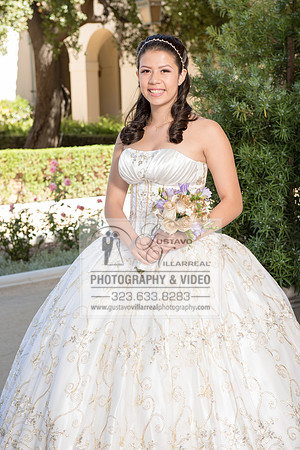 ALEXIS SEDANO Quinceaneras photography in Pico Rivera Ca, Sweet sixteen photography and video in Pasadena Ca, Quinceaneras flowers, Invitations, www.gustavovillarreal.com, 323-633-8283