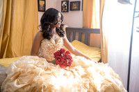 Kailah Mckinney sweet sixteen, quinceaneras, weddings, anniversaries, engagements, family portraits, photography and video at Descanso garden in la cañada flintridge ca, 91011, receptions at casa ver
