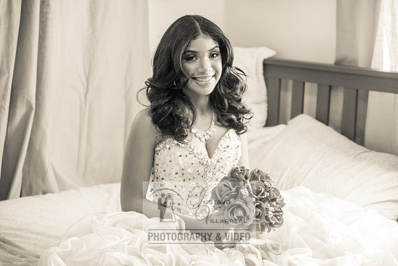Kailah Mckinney sweet sixteen, quinceaneras, weddings, anniversaries, engagements, family portraits, photography and video at Descanso garden in la cañada flintridge ca, 91011, receptions at casa ver