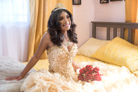 Kailah Mckinney sweet sixteen, quinceaneras, weddings, anniversaries, engagements, family portraits, photography and video at Descanso garden in la cañada flintridge ca, 91011, receptions at casa ver